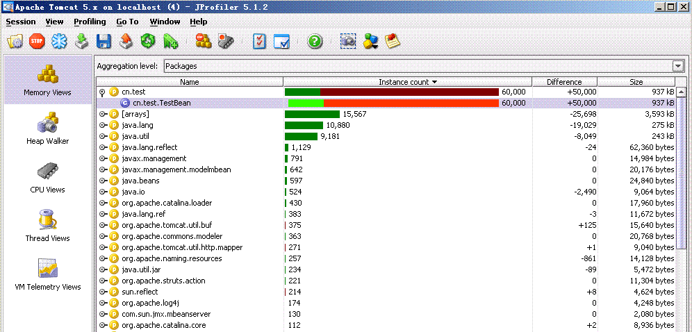 JProfiler学习笔记_html_14