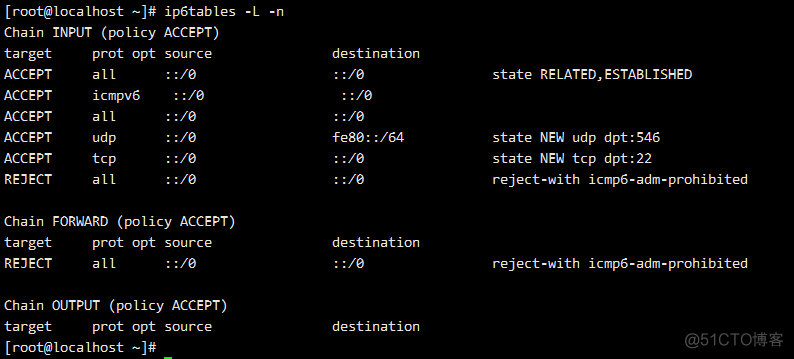 CentOS 6.x 配置iptables_开机启动_03