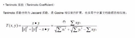 商品推荐系统学习资料（一）_ide_118