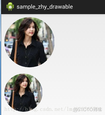 Android Drawable 那些不为人知的高效用法_xml_03