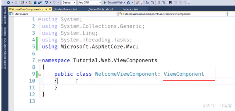 ASP.NET Core MVC 2.x 全面教程_ASP.NET Core MVC 12. Views 下_html_28