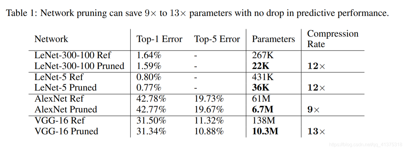 Learning both Weights and Connections for Efficient Neural Networks_数据集_07