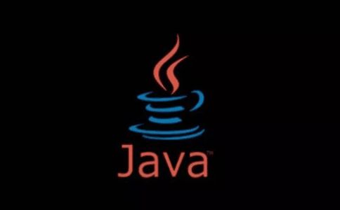 别在 Java 代码里乱打日志了，这才是正确的打日志姿势_配置文件