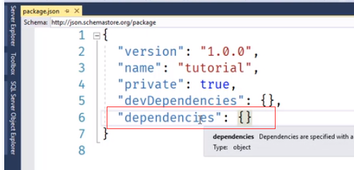 ASP.NET Core MVC 2.x 全面教程_ASP.NET Core MVC 13. 安装前端库_中间件_05