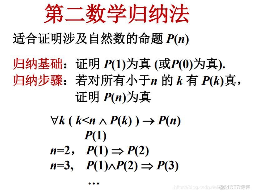 贪心法的正确性证明_正确性证明_04