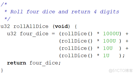 为什么您应该使用基于标准的开发实践_c++_02