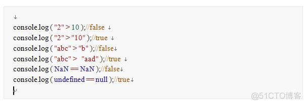 JavaScript 隐式类型转换_原理分析_03