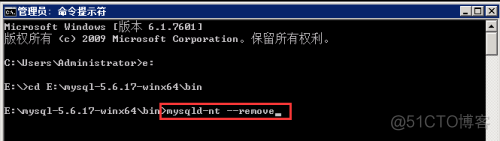 Mysql操作记录_mysql_02