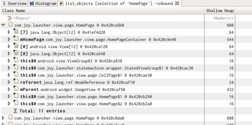 mat之一--eclipse安装Memory Analyzer_eclipse_18