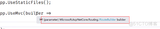 ASP.NET Core MVC 2.x 全面教程_ASP.NET Core MVC 05.Controller 的路由_静态文件_20