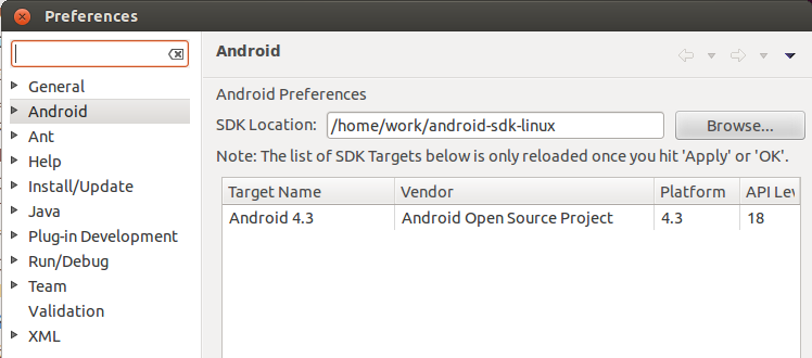 Ubuntu 12.04 搭建Android开发环境_android开发_09