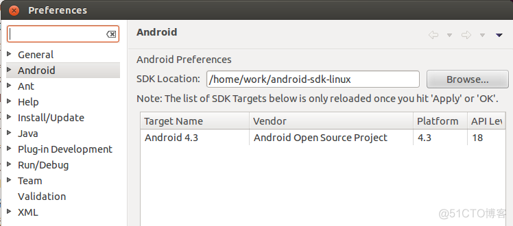 Ubuntu 12.04 搭建Android开发环境_java_09