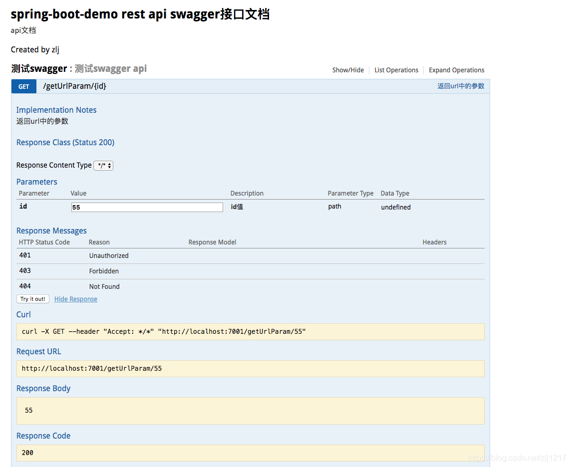 springboot配置swagger-rest文档_分布式