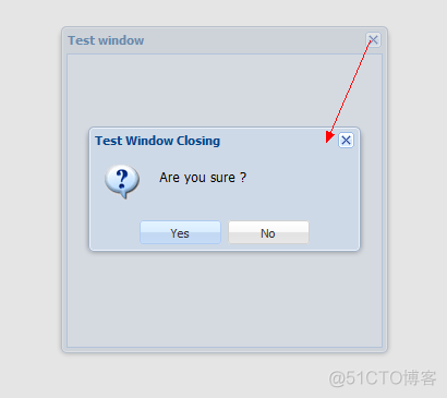 ExtJS4 window_ide_08