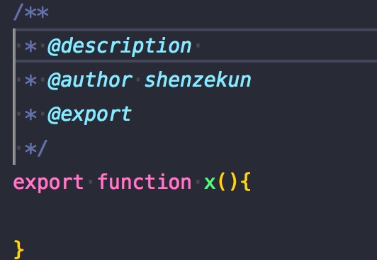 vscode 前端插件推荐_vscode_08