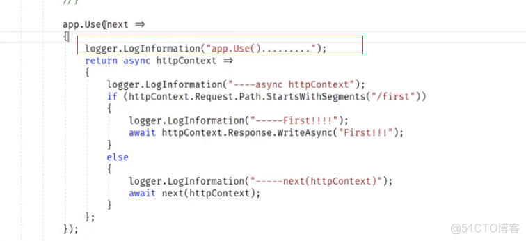 ASP.NET Core MVC 2.x 全面教程_ASP.NET Core MVC 04. 中间件_环境变量_29