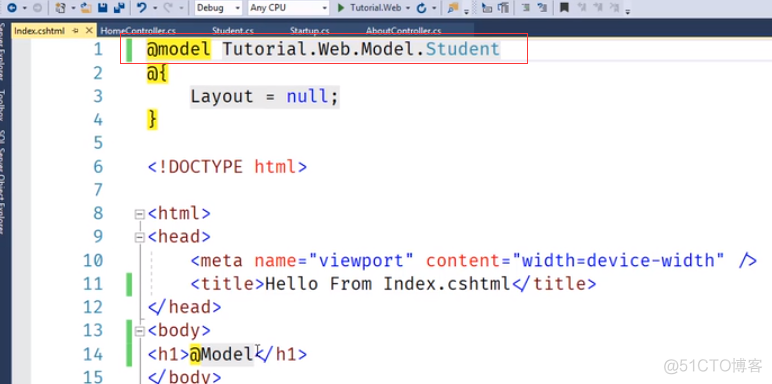 ASP.NET Core MVC 2.x 全面教程_ASP.NET Core MVC 06. Controller 返回View_父类_32