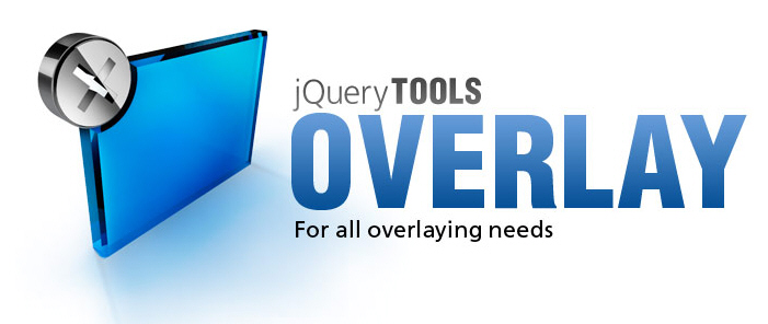 jQuery Tools：Web开发必备的 jQuery UI 库_jQuery UI_05