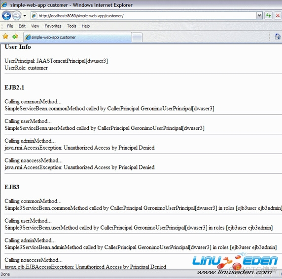 使用 WebSphere Application Server Community_描述符_19