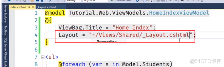 ASP.NET Core MVC 2.x 全面教程_ASP.NET Core MVC 11. Views 上_asp.net core 2.2_08