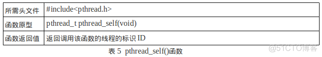 Linux多线程编程(一)---多线程基本编程_多任务_05