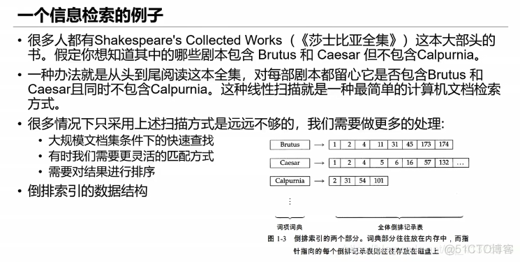 商品推荐系统学习资料（二）_推荐系统_06