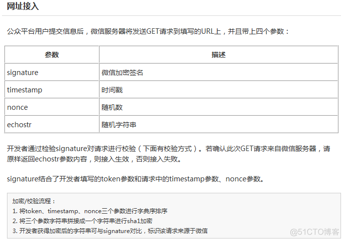 微信公众号开发系列-启用开发模式_微信_07