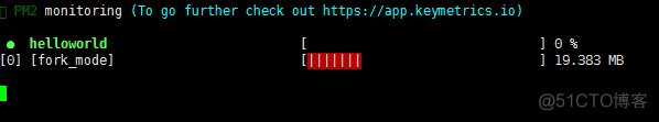 node.js&pm2搭建node生产环境_下载安装_02