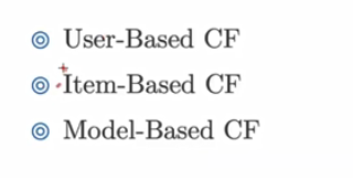 商品推荐系统学习资料（一）_tensorflow_16