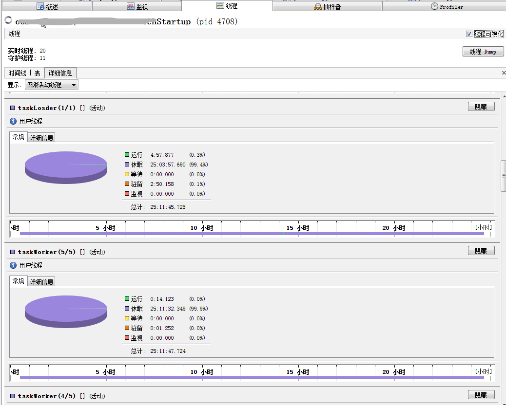 八、jdk工具之JvisualVM之四--VisualVM 进行性能分析及调优_jvm-monitor_02