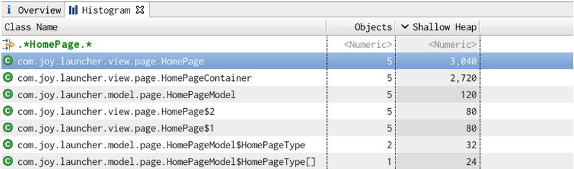 mat之一--eclipse安装Memory Analyzer_eclipse_17