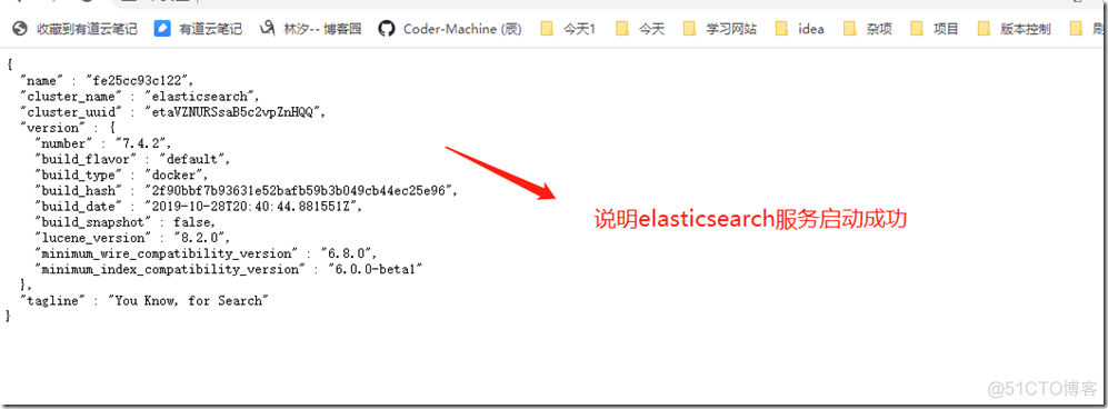 尚硅谷--雷丰阳--ElasticSearch 7.4.2版本_elasticsearch_04