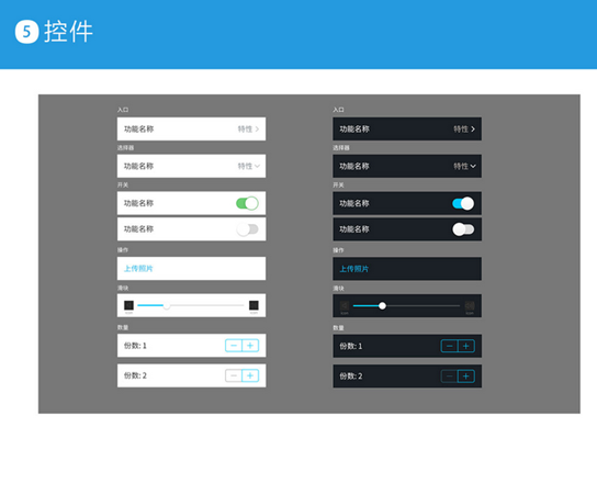 国内物联网平台初探（三） ——QQ物联·智能硬件开放平台_应用场景_35