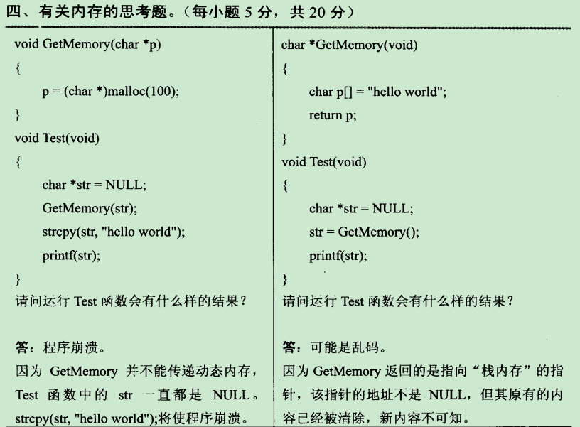 c/c++常见试题_c_04