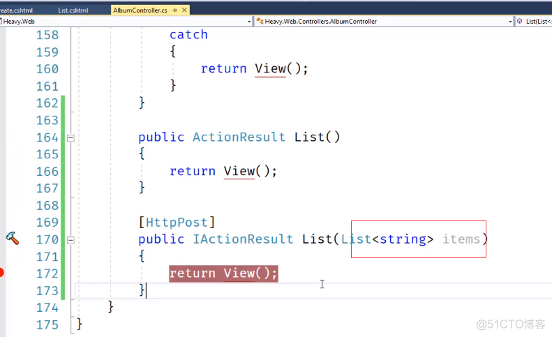 ASP.NET Core MVC 2.x 全面教程_ASP.NET Core MVC 20. Model Binding_表单_24