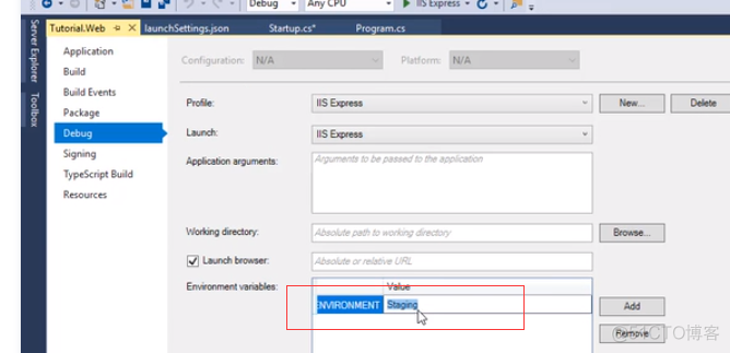 ASP.NET Core MVC 2.x 全面教程_ASP.NET Core MVC 04. 中间件_html_50