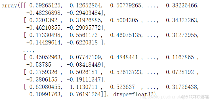 模型保存与加载_git_11