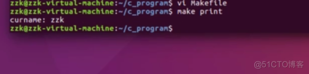 Linux之Ubuntu入门篇_ubuntu_58