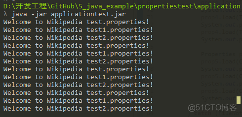 Java中Properties配置文件读取_bundle_06