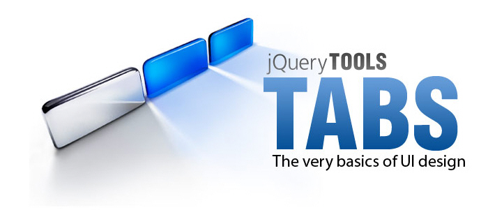 jQuery Tools：Web开发必备的 jQuery UI 库_jQuery_03