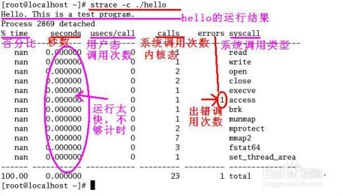 跟踪工具大全_sql_02