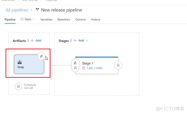 ASP.NET Core MVC 2.x 全面教程_ASP.NET Core MVC 27. CICD Azure DevOps_java_39