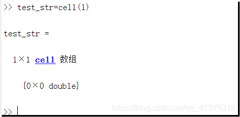 Matlab保留工作区变量教程_保存数据_07