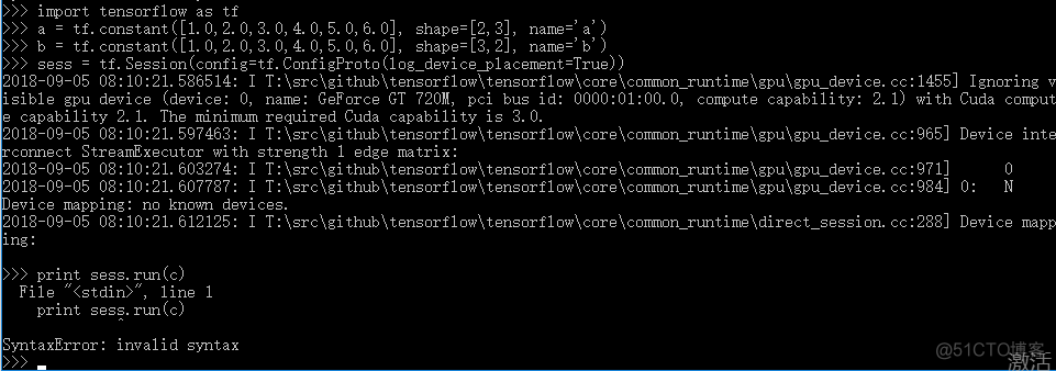 2-11 tensorflow常量变量定义_ide_96