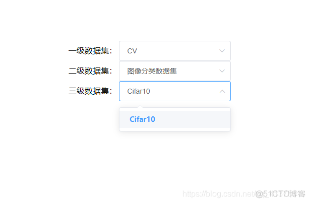 ElementUI select多级联动_多级_03