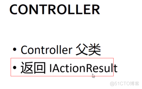 ASP.NET Core MVC 2.x 全面教程_ASP.NET Core MVC 06. Controller 返回View_封装_02