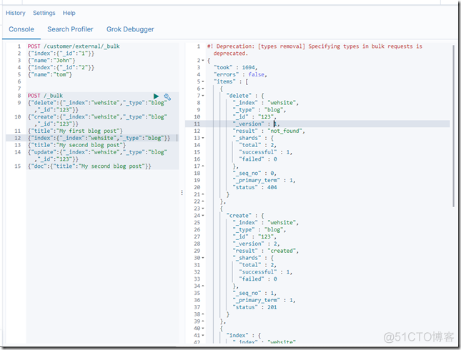 尚硅谷--雷丰阳--ElasticSearch 7.4.2版本_docker_09