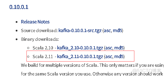 Kafka在Windows安装运行_命令窗口_03