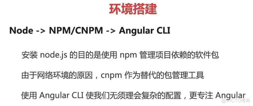 1-3 环境配置_angular8