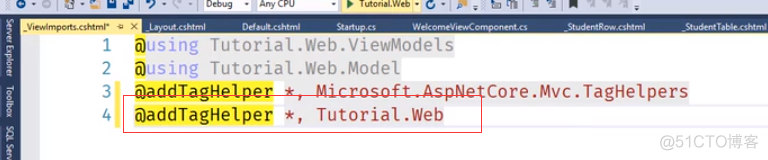 ASP.NET Core MVC 2.x 全面教程_ASP.NET Core MVC 12. Views 下_mvc_44